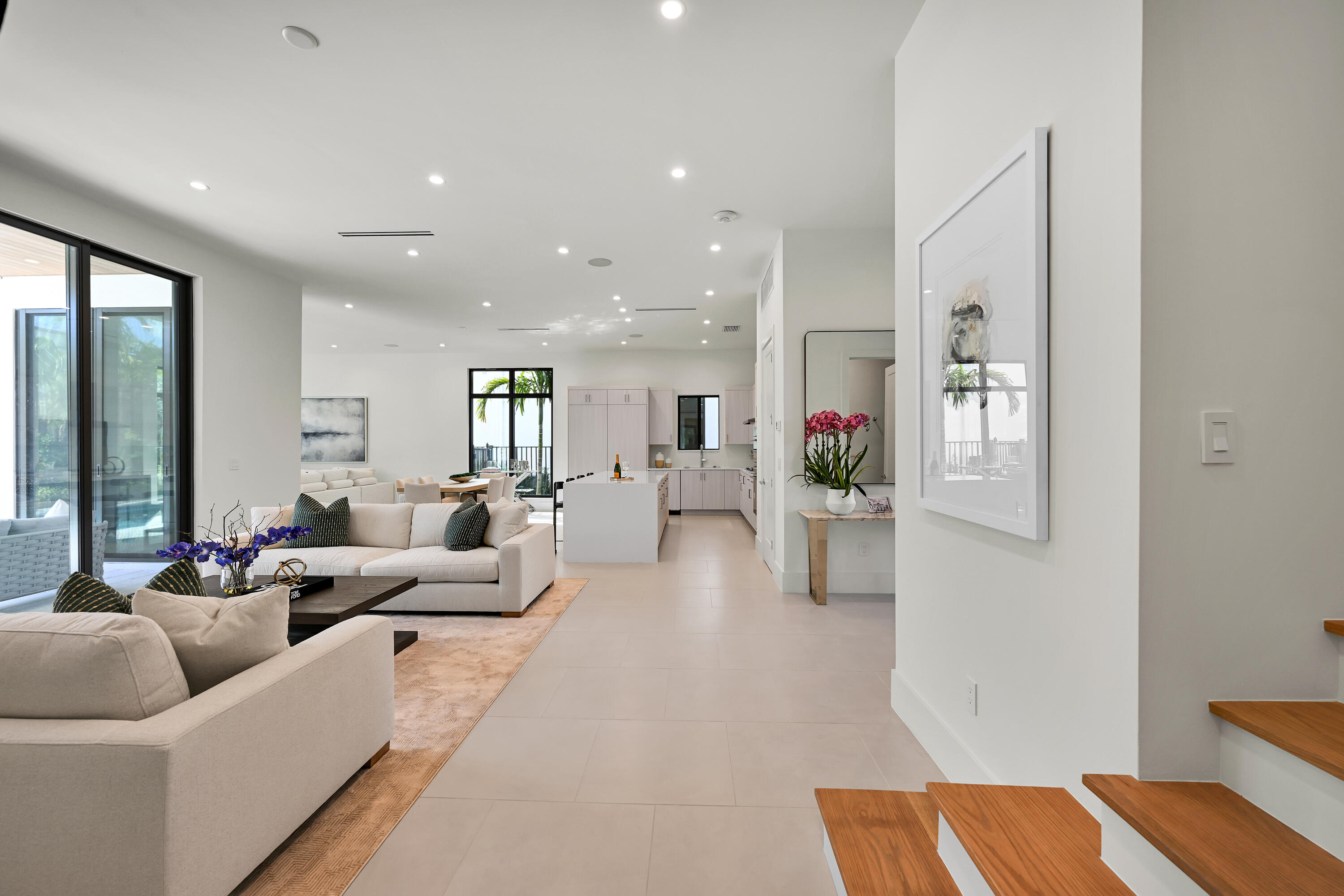 The Estates at Morikami Park Road - Residential