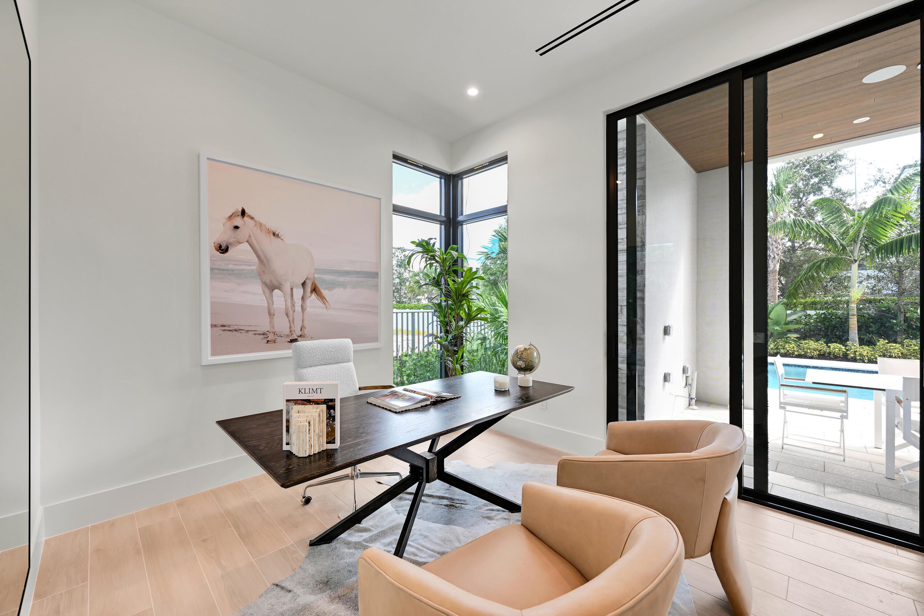 The Estates at Morikami Park Road - Residential