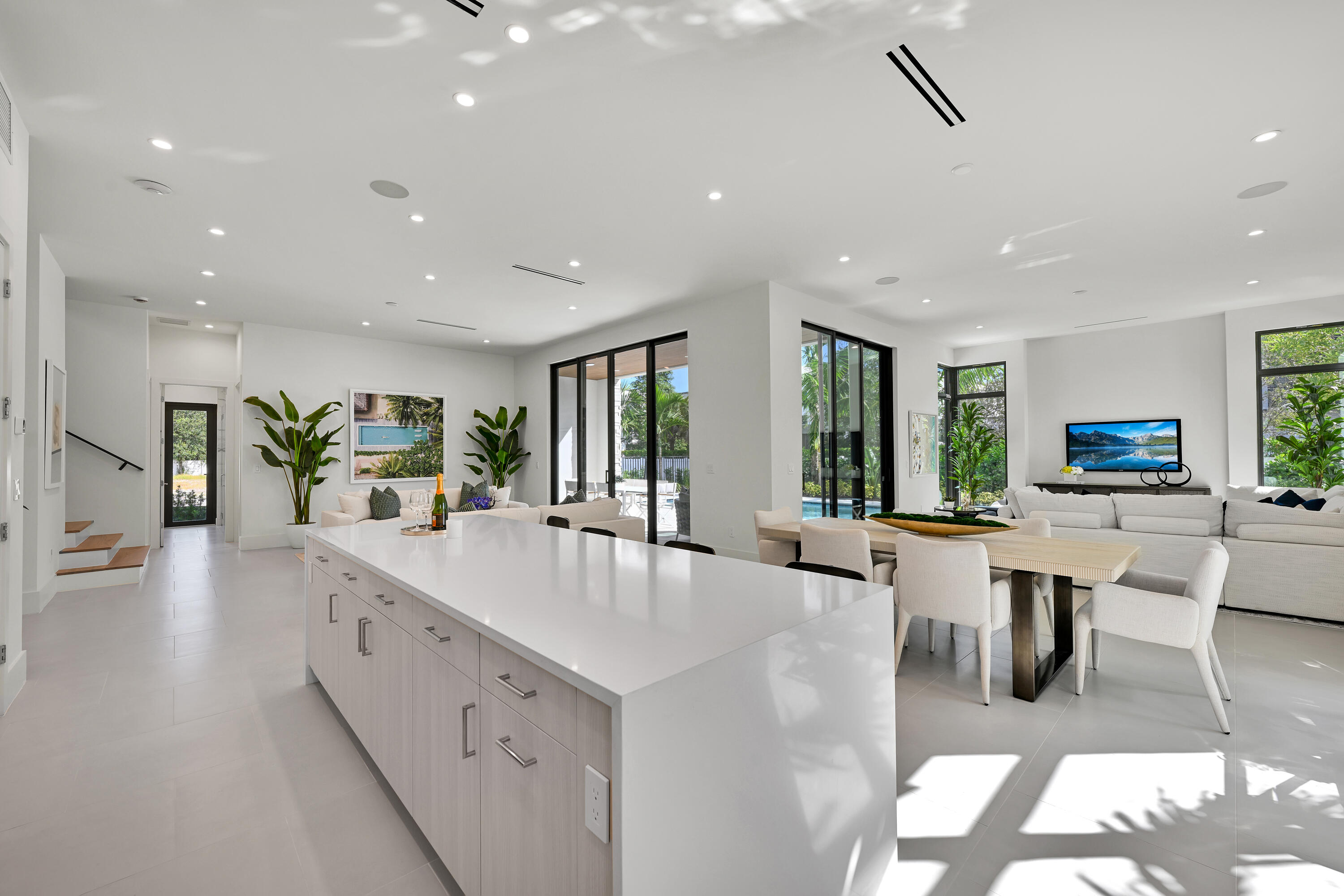 The Estates at Morikami Park Road - Residential