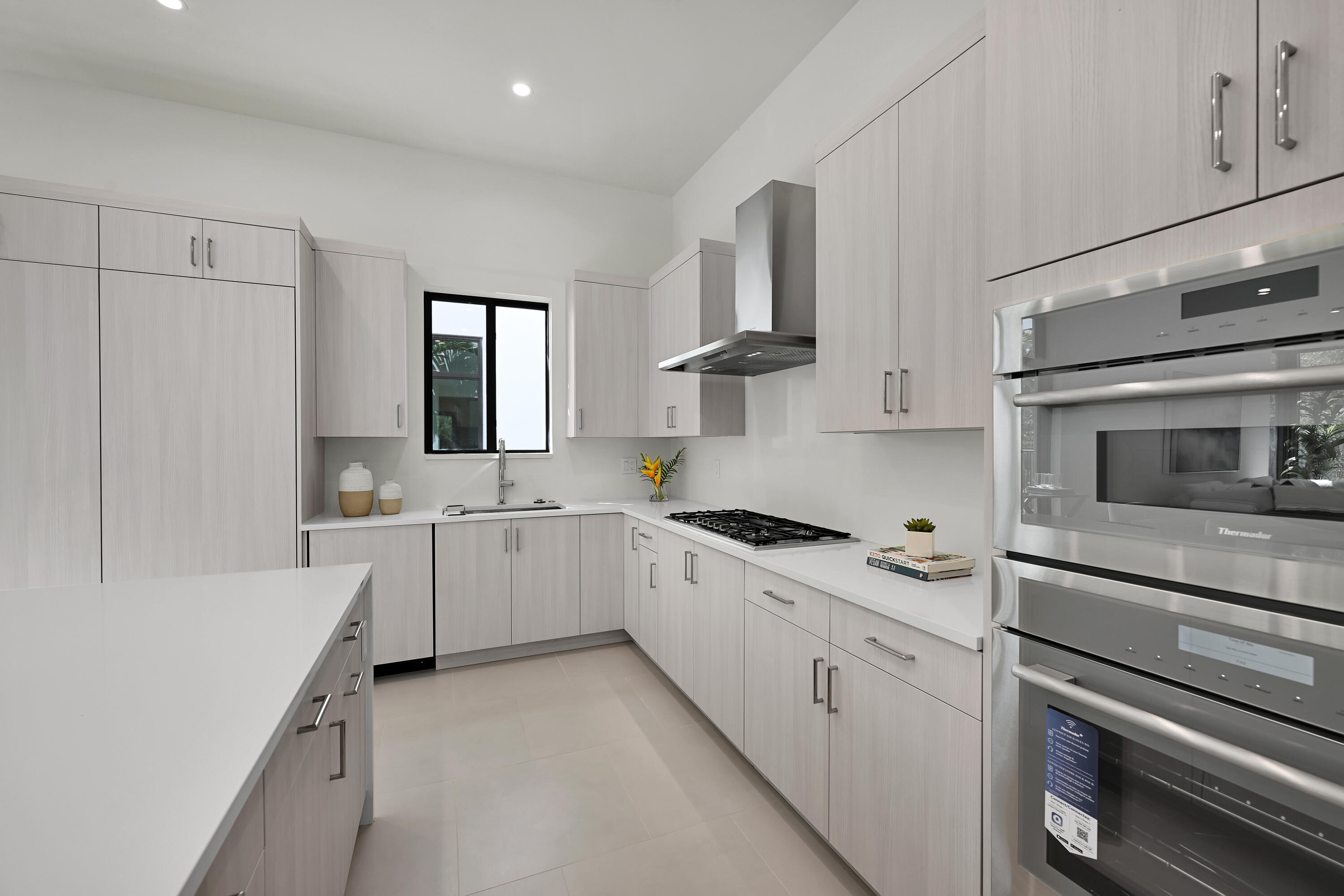 The Estates at Morikami Park Road - Residential