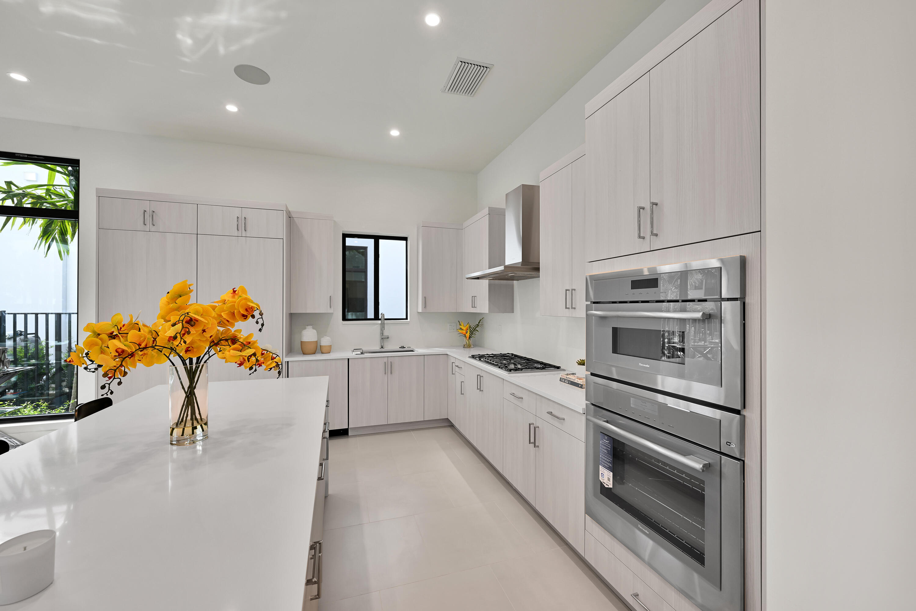 The Estates at Morikami Park Road - Residential