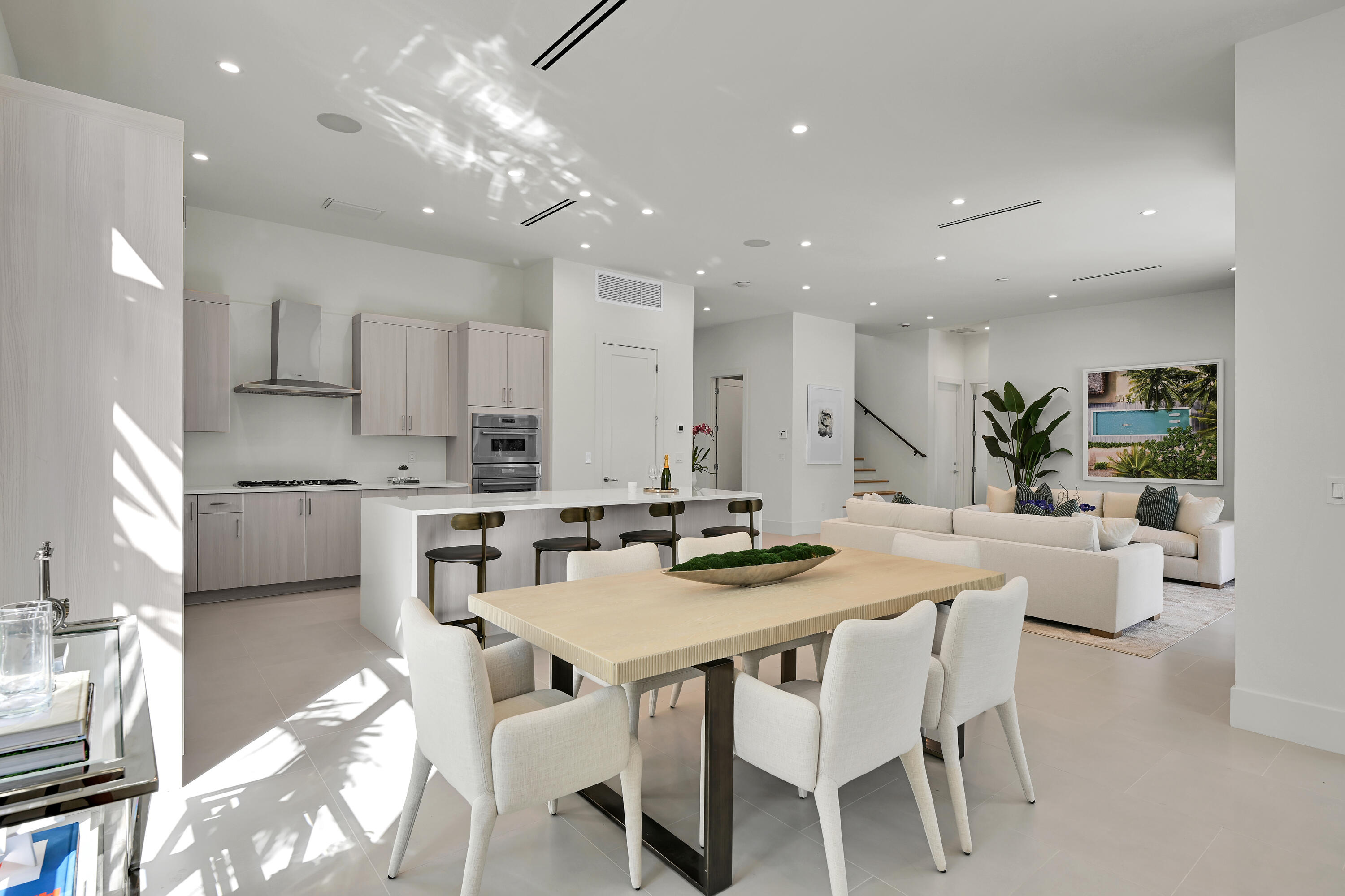 The Estates at Morikami Park Road - Residential