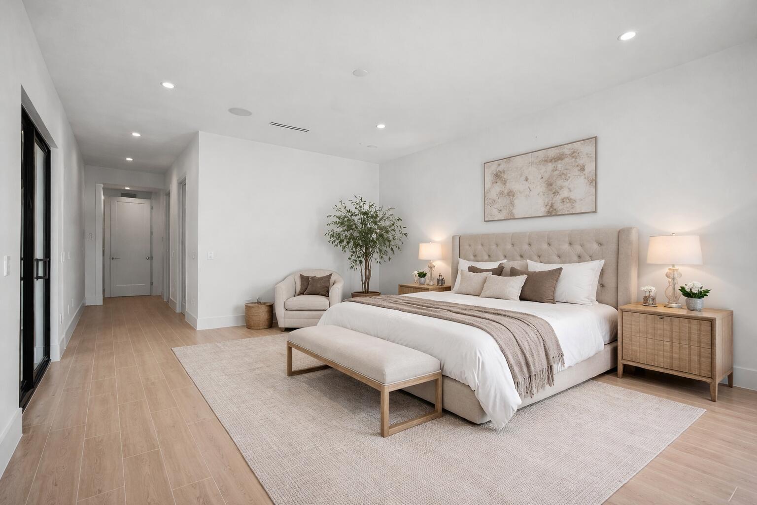 The Estates at Morikami Park Road - Residential