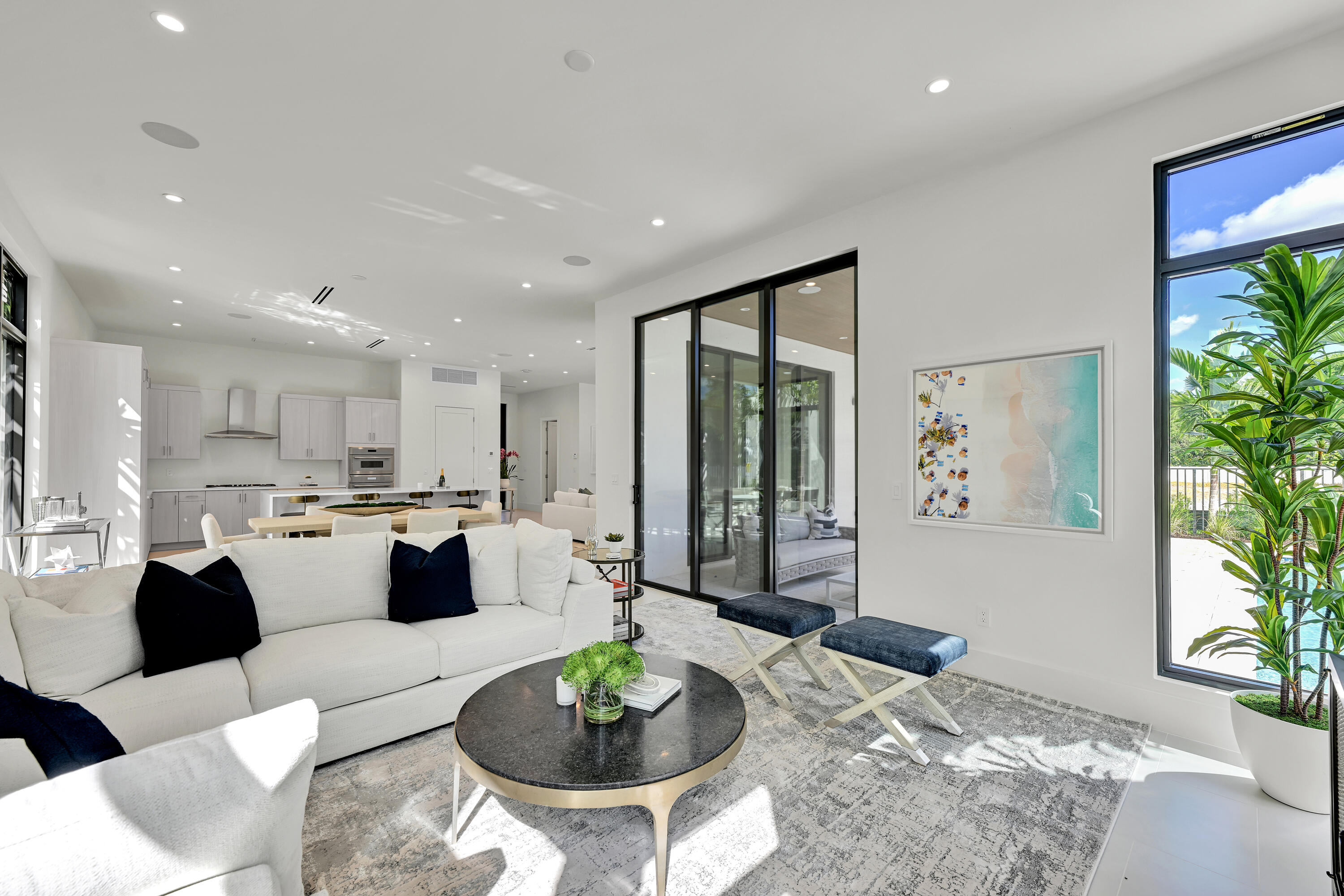 The Estates at Morikami Park Road - Residential