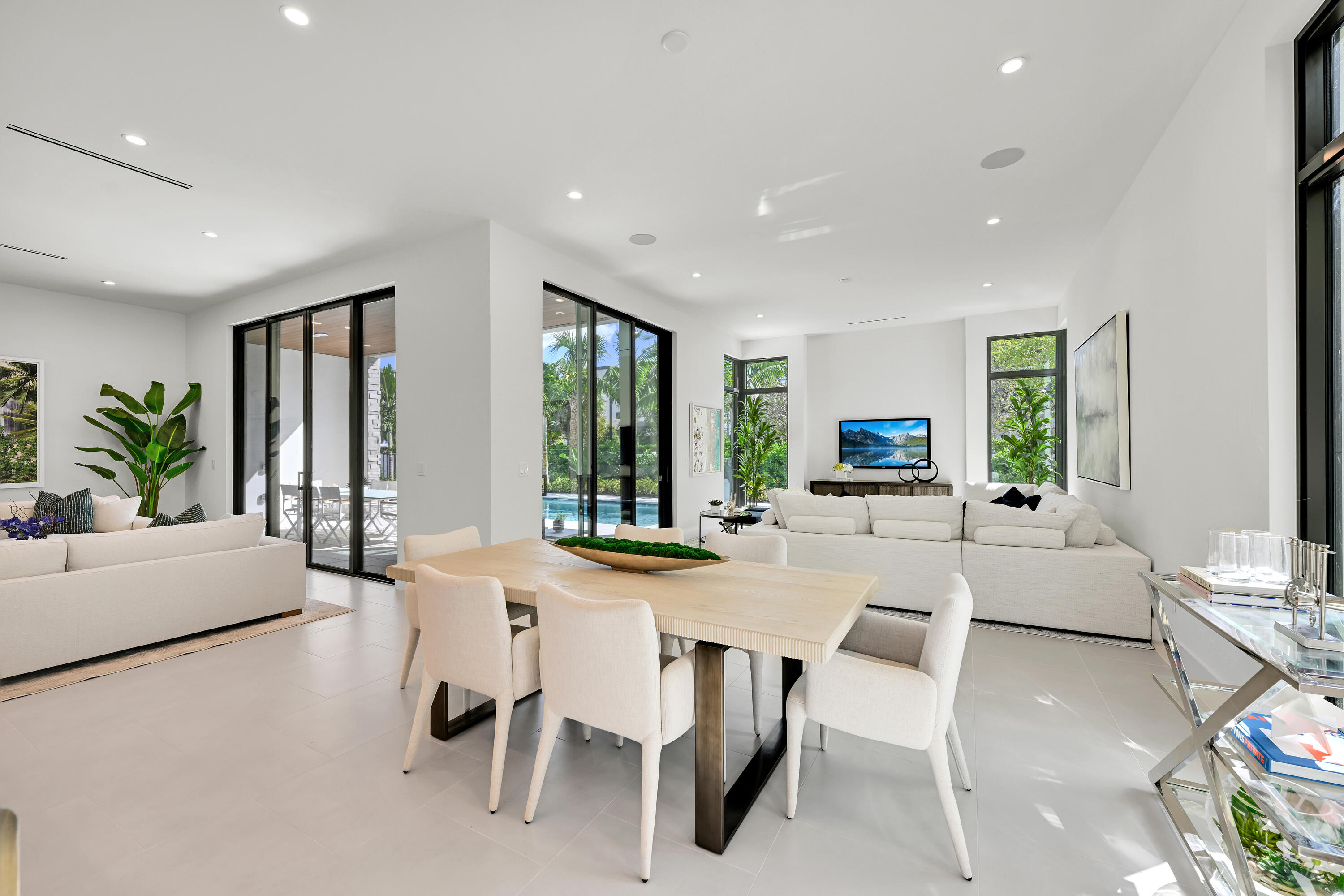 The Estates at Morikami Park Road - Residential