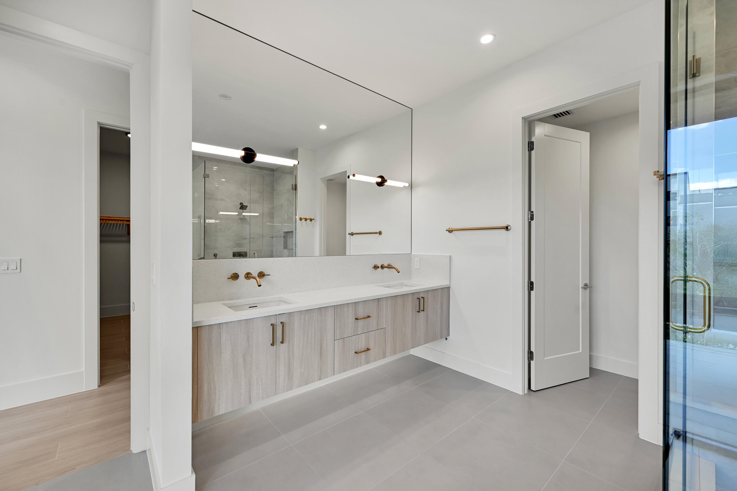 The Estates at Morikami Park Road - Residential