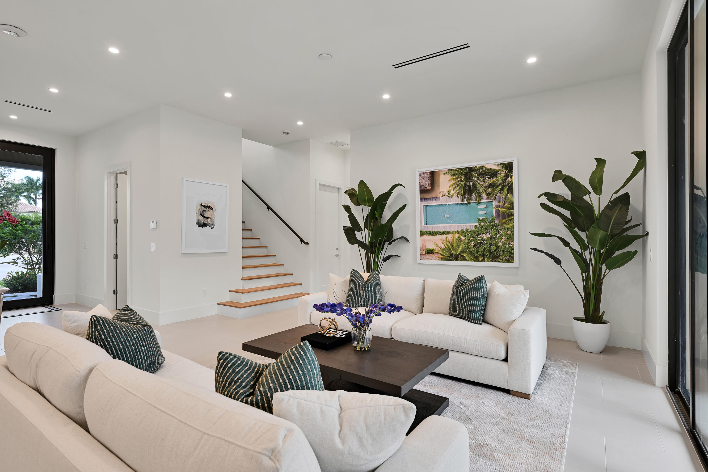 The Estates at Morikami Park Road - Residential