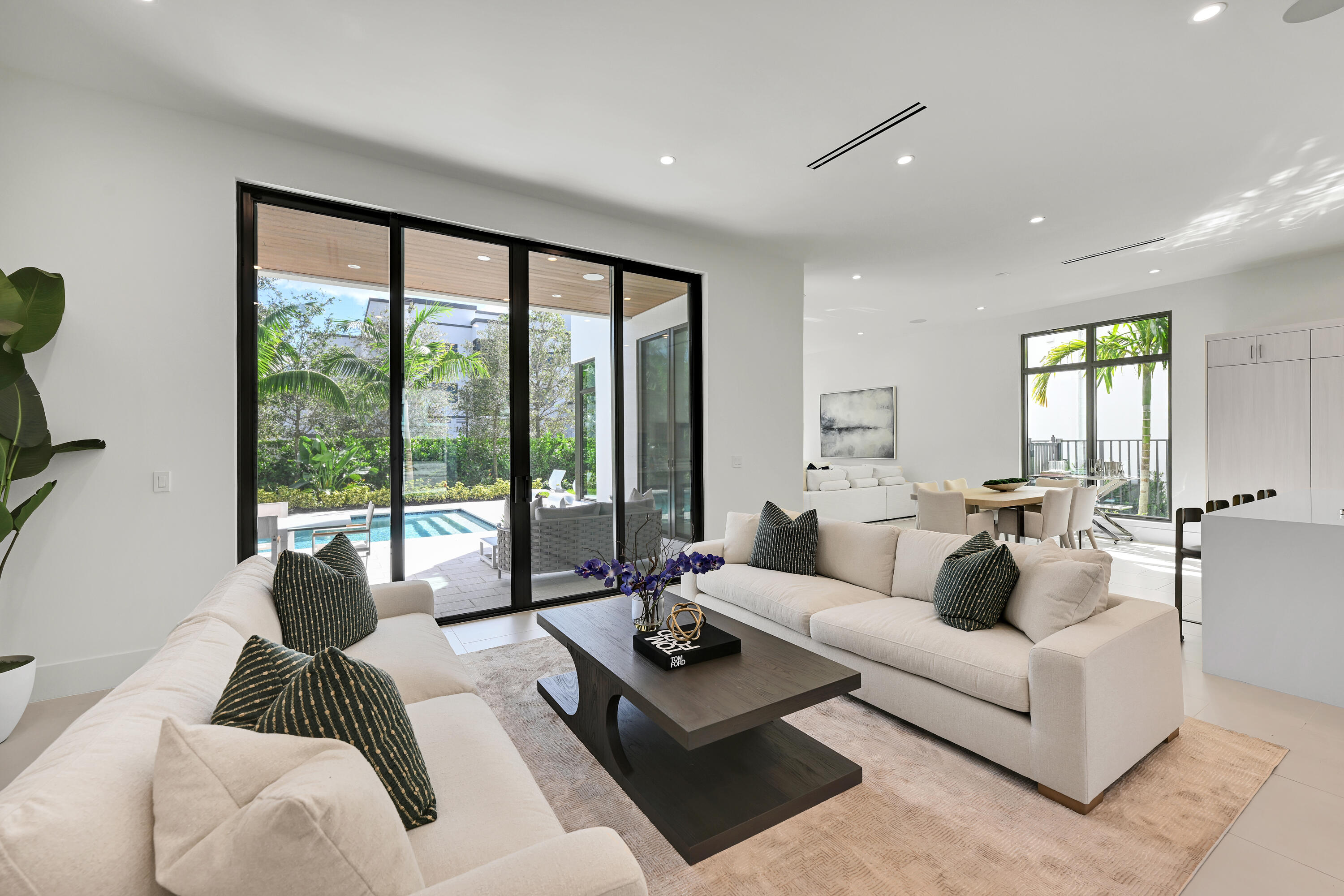 The Estates at Morikami Park Road - Residential