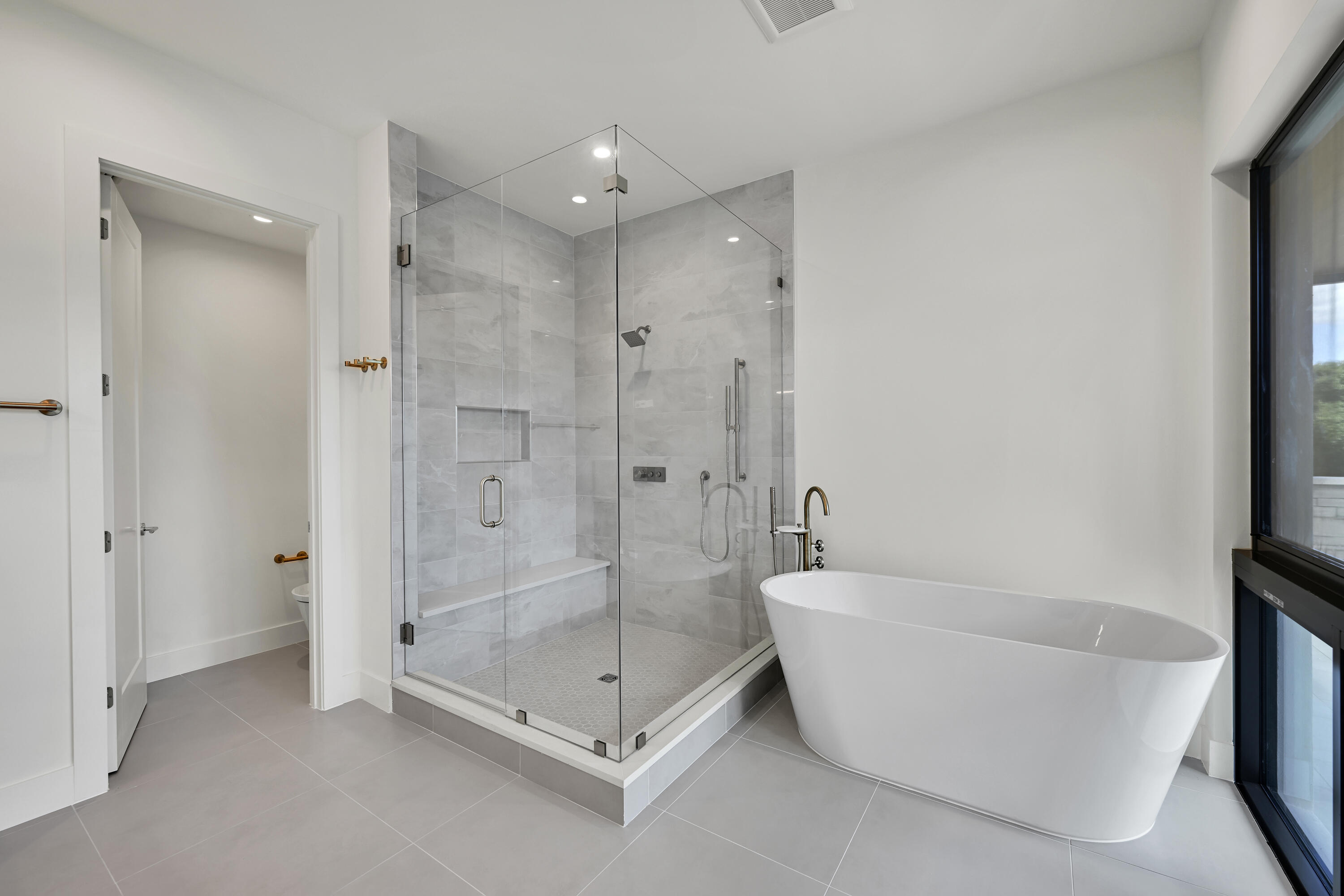 The Estates at Morikami Park Road - Residential