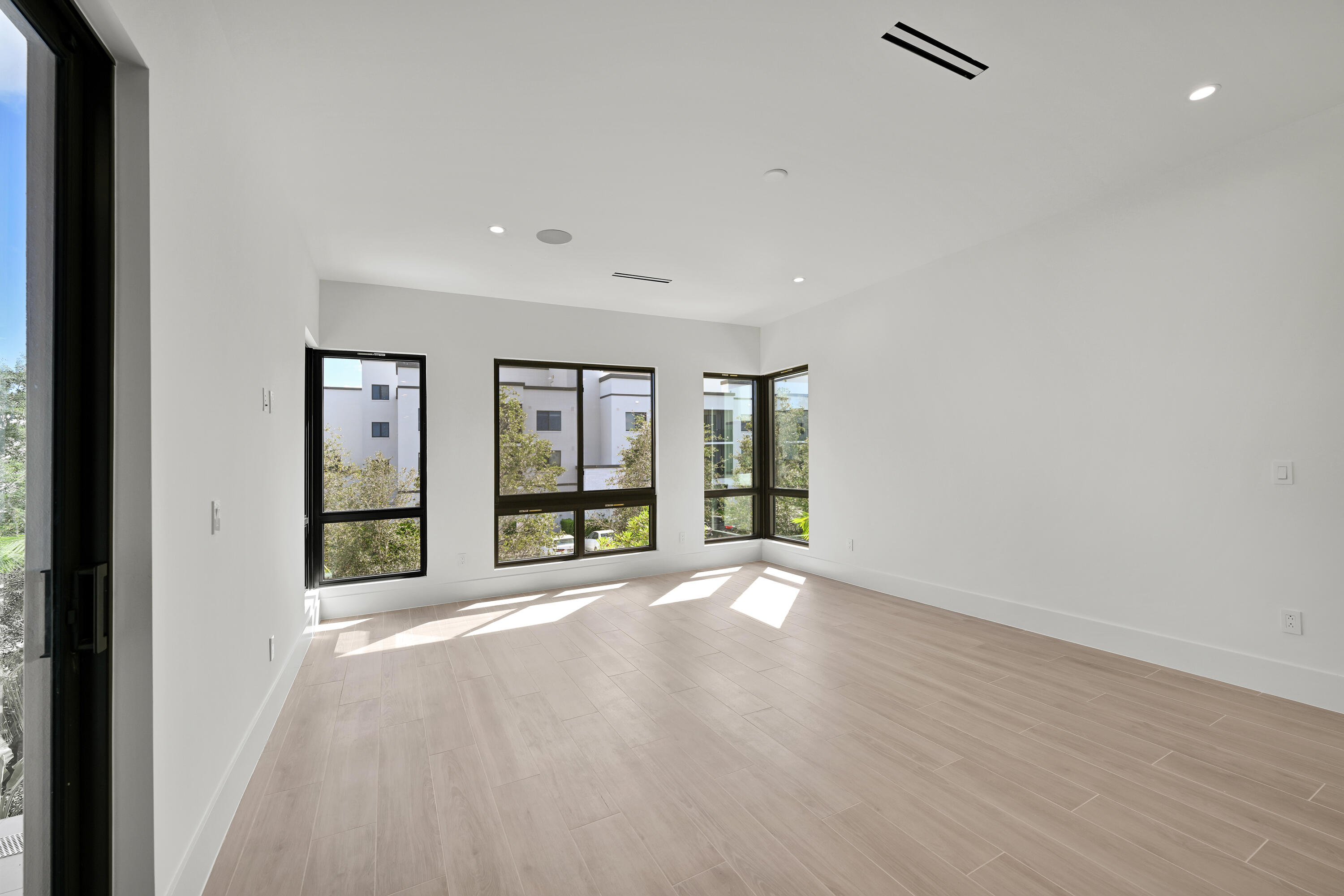 The Estates at Morikami Park Road - Residential