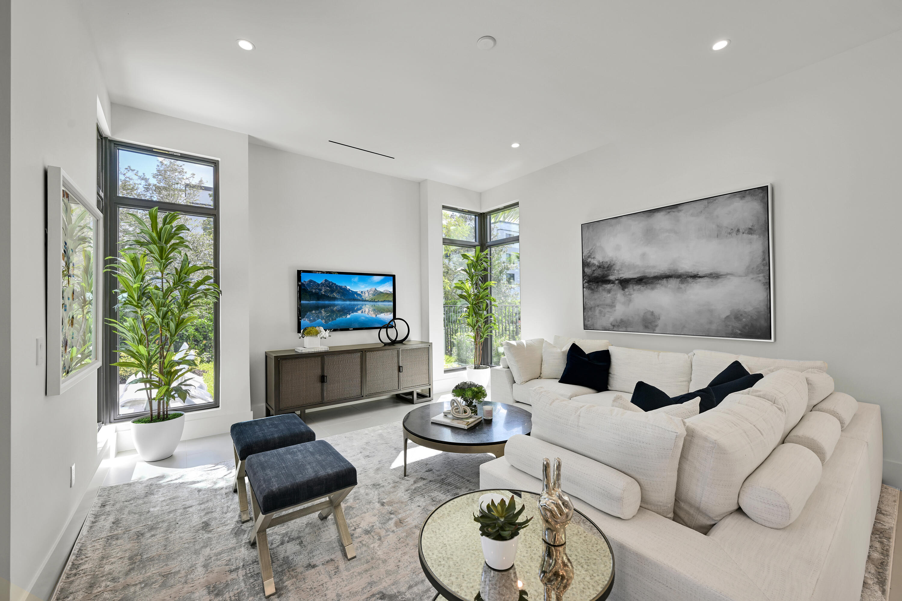 The Estates at Morikami Park Road - Residential