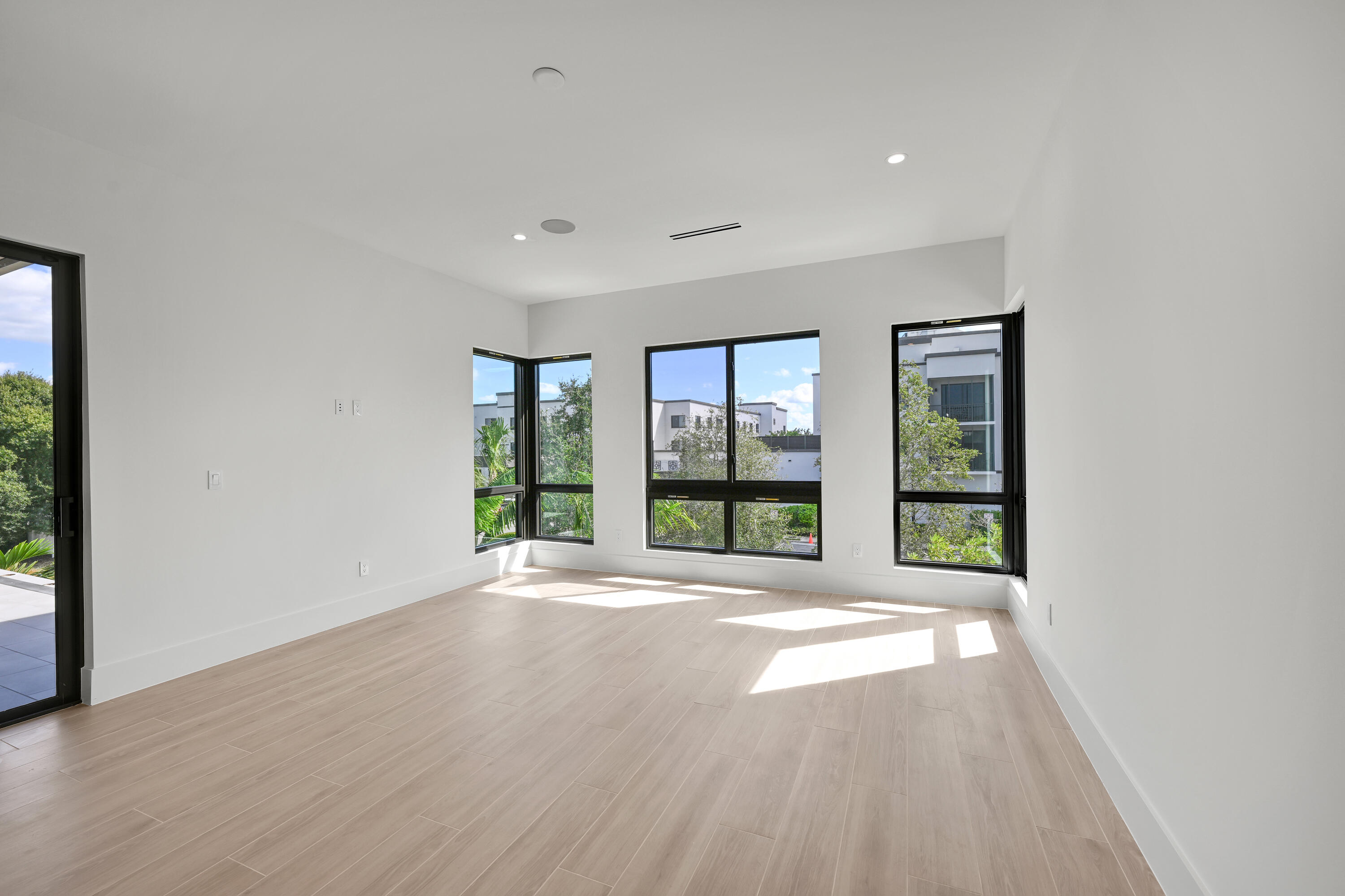 The Estates at Morikami Park Road - Residential