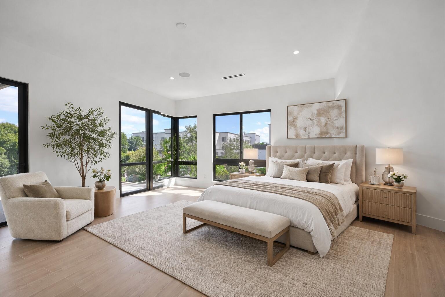 The Estates at Morikami Park Road - Residential