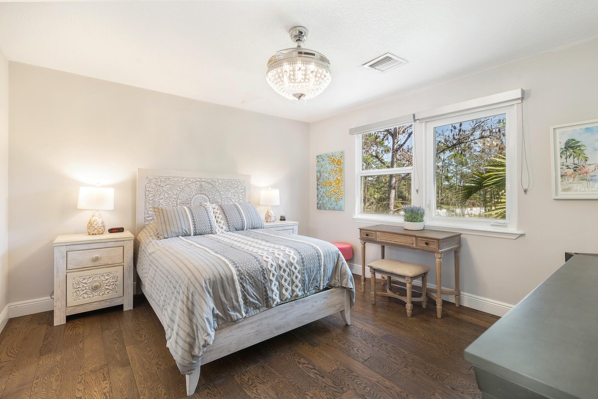 Jupiter Farms - Residential