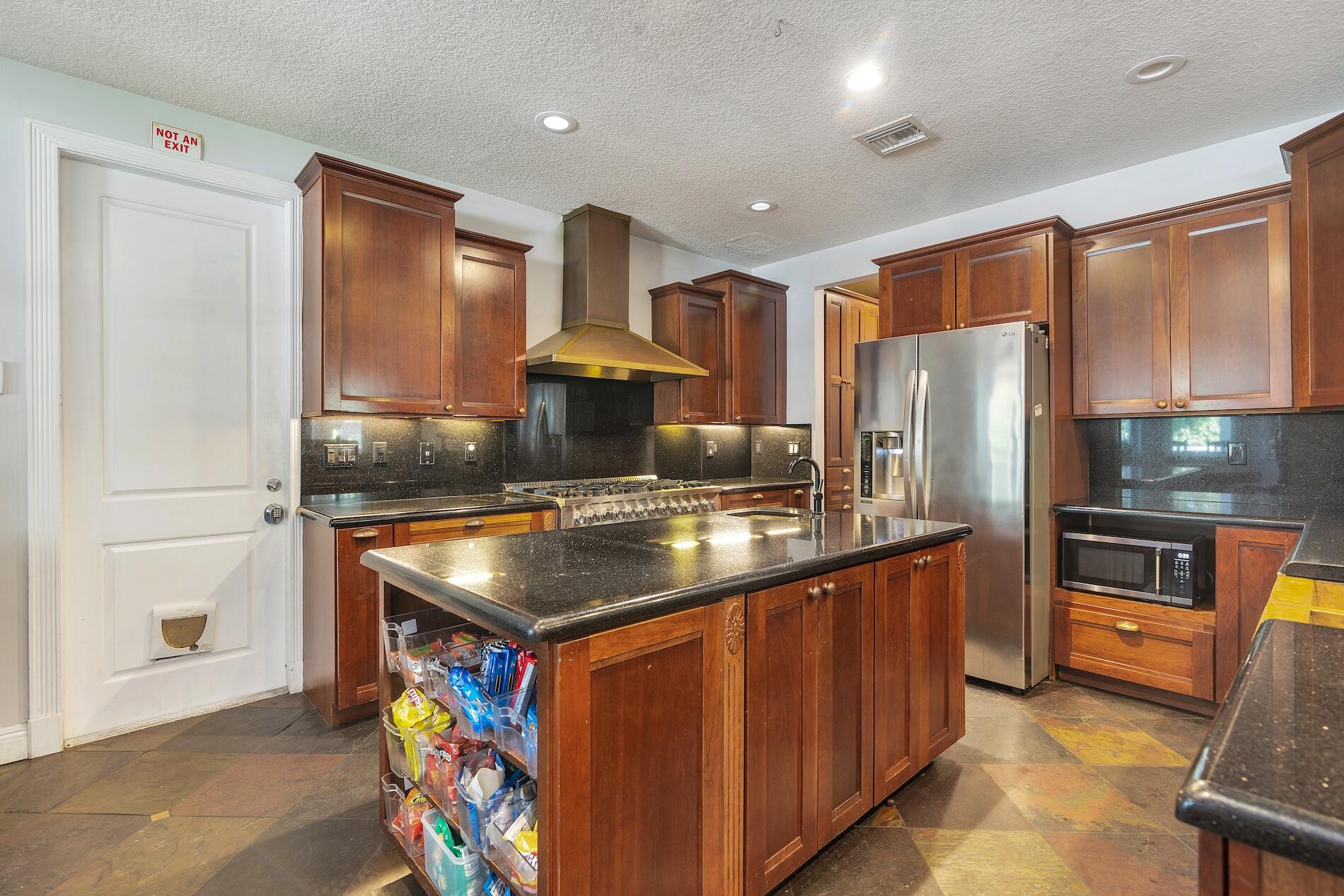 Jupiter Farms - Residential