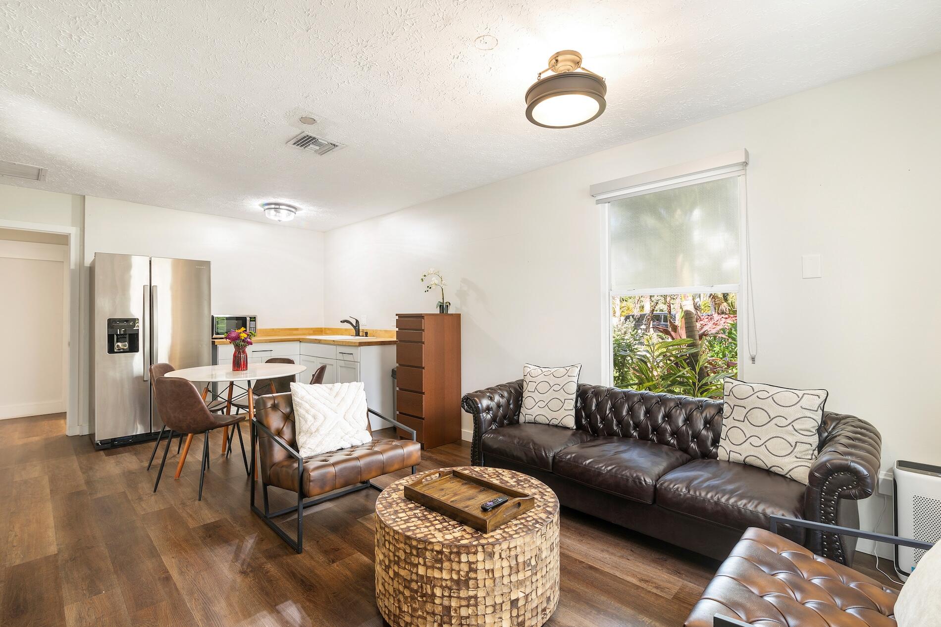 Jupiter Farms - Residential