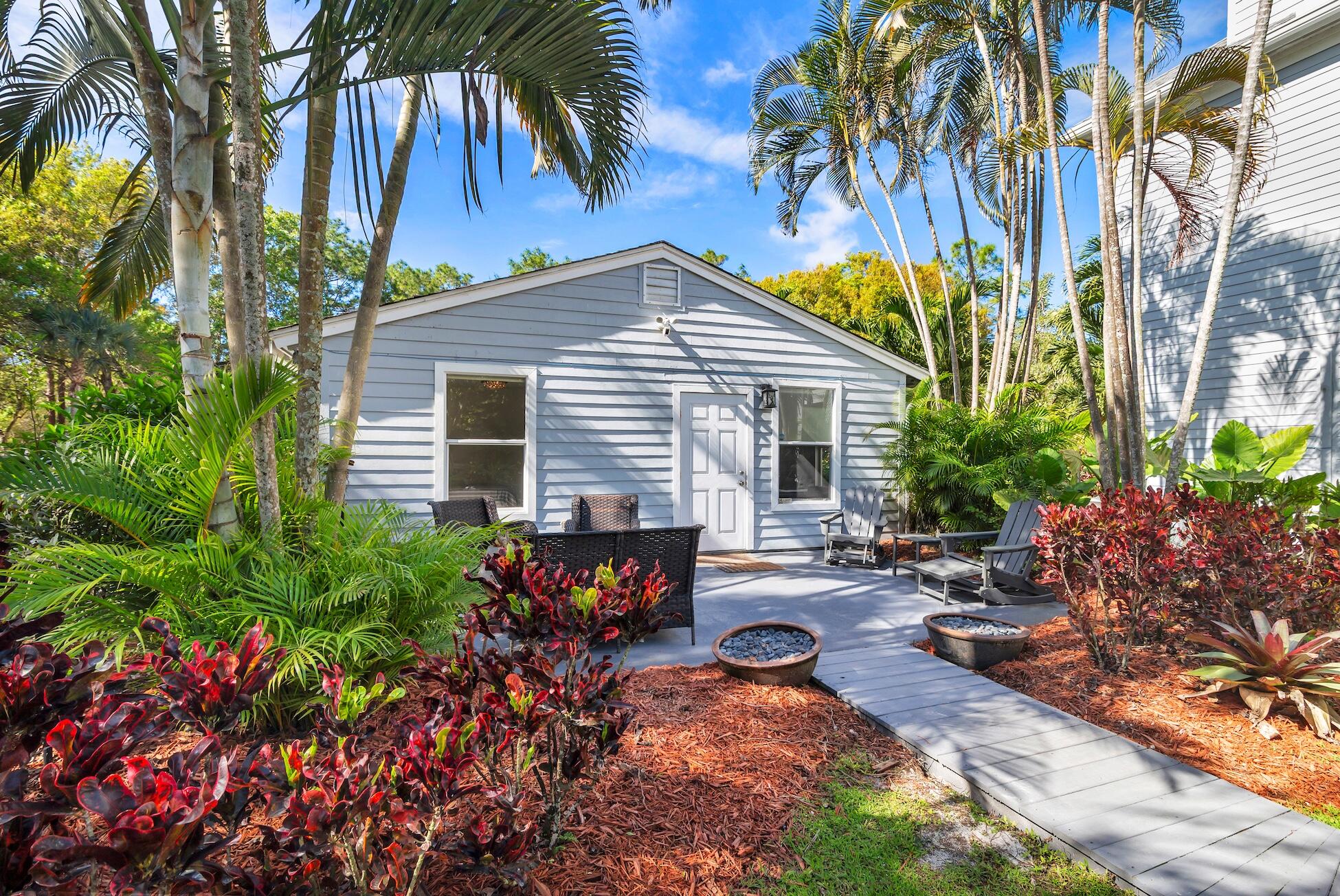 17593 Rocky Pines Road