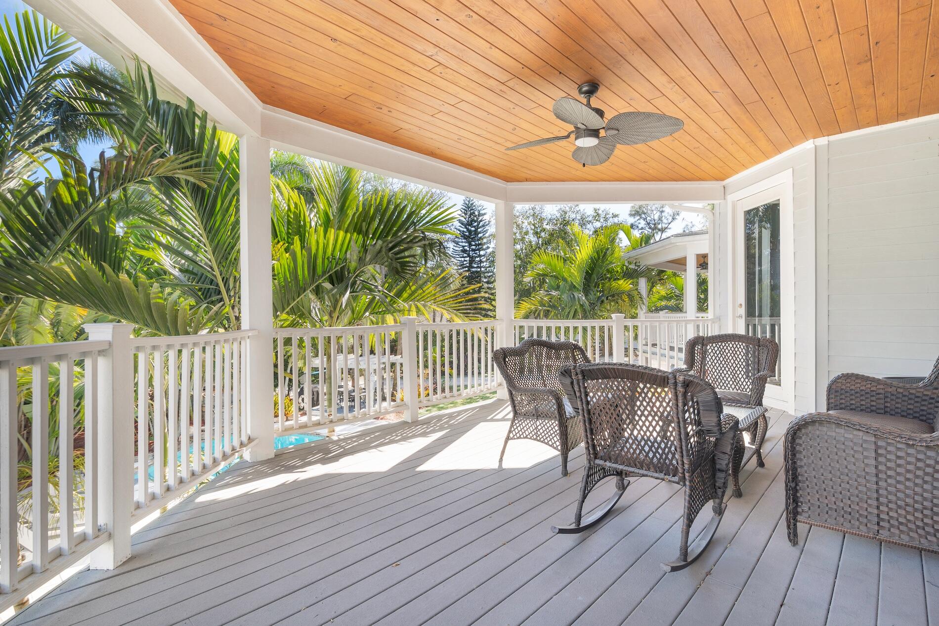 Jupiter Farms - Residential