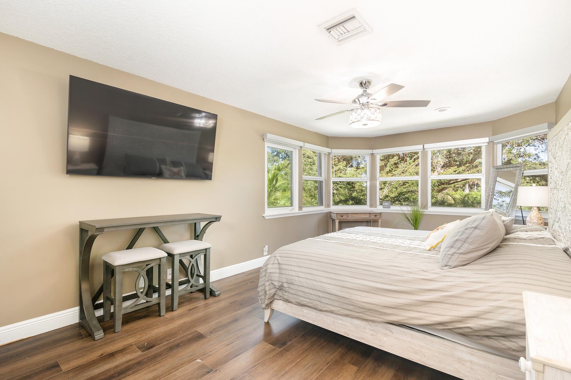 Jupiter Farms - Residential