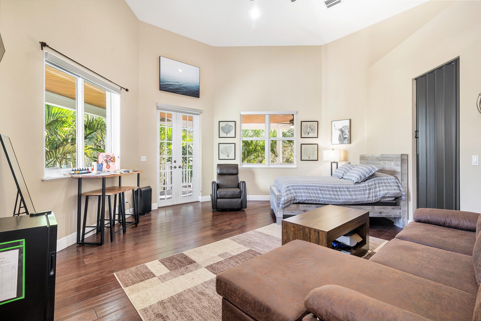 Jupiter Farms - Residential