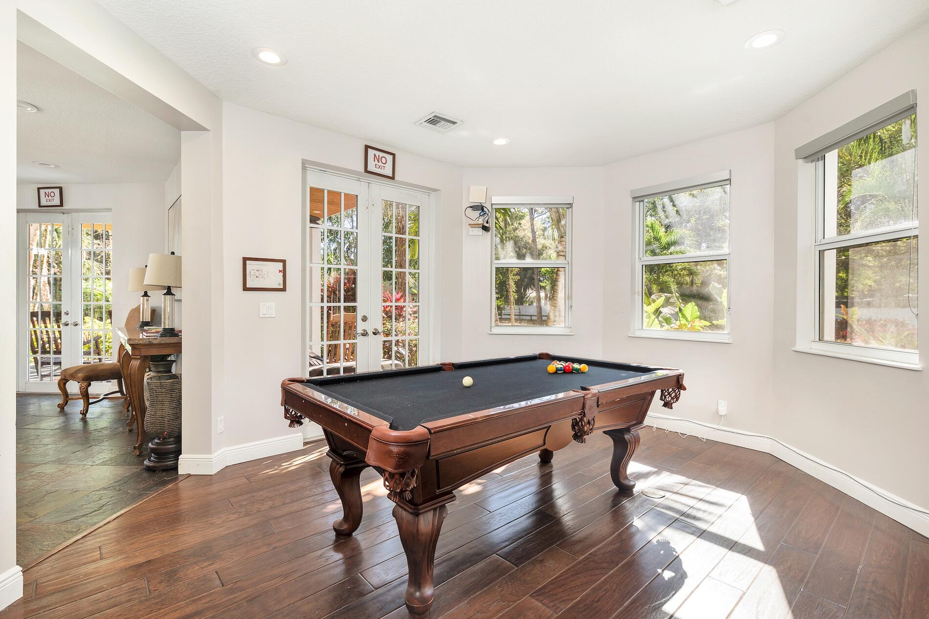 Jupiter Farms - Residential