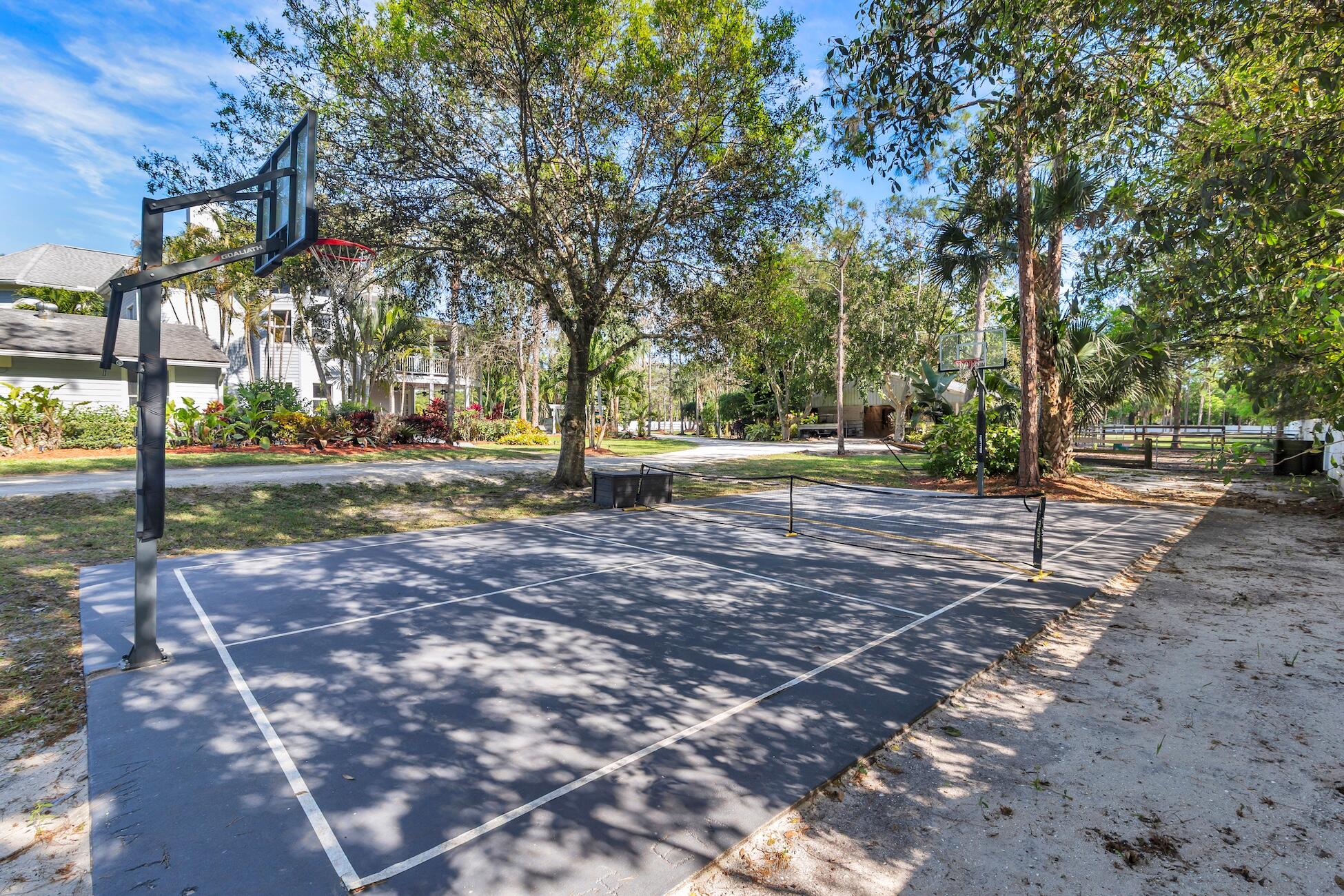 Jupiter Farms - Residential