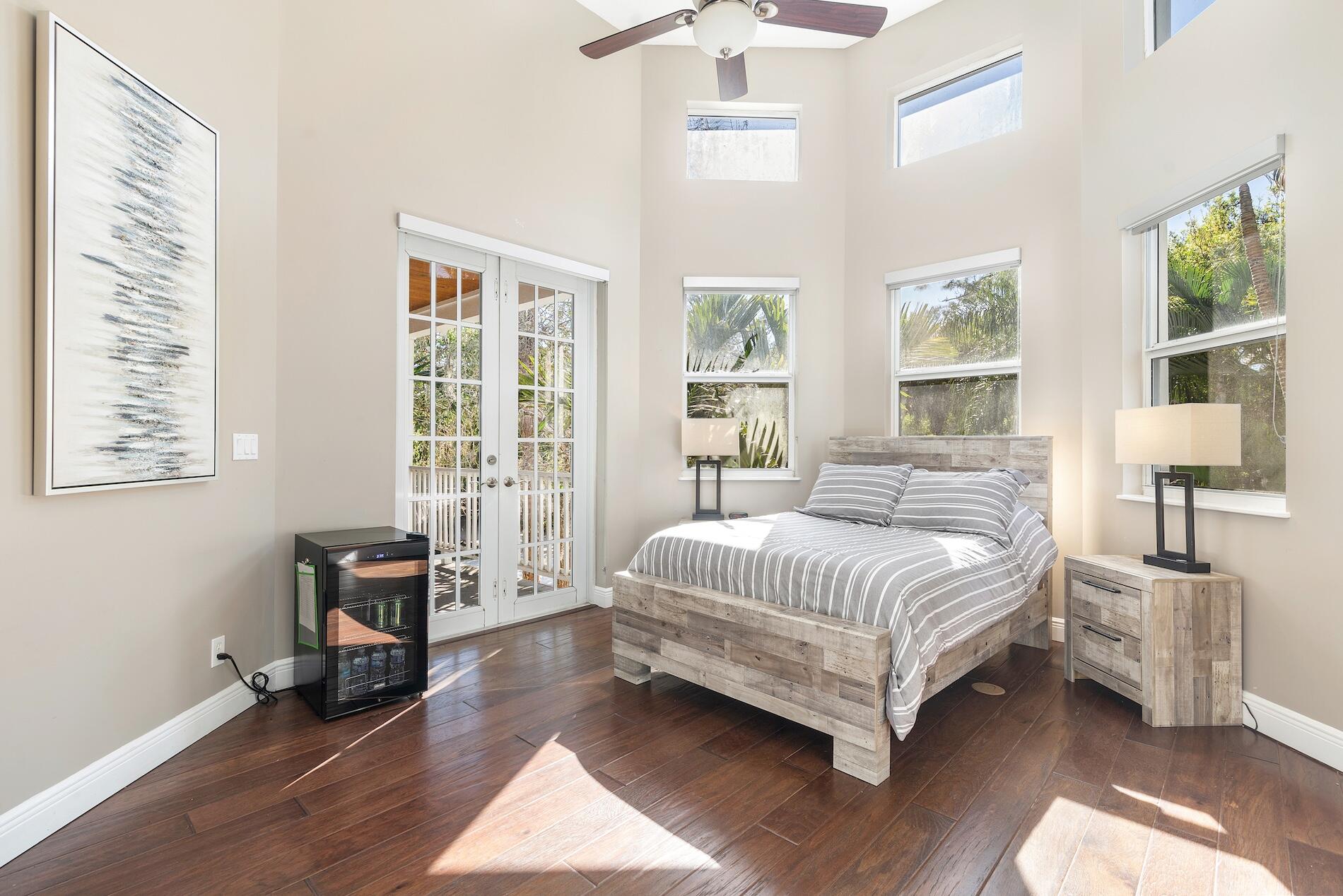 Jupiter Farms - Residential