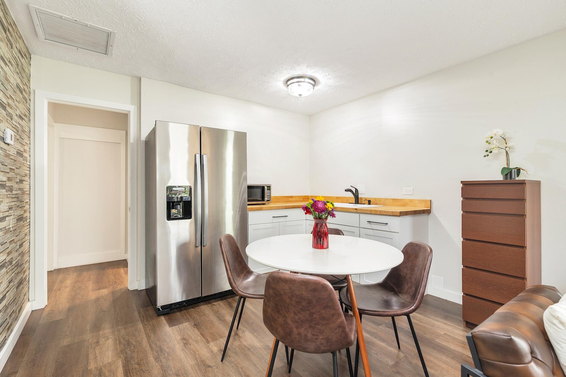 Jupiter Farms - Residential