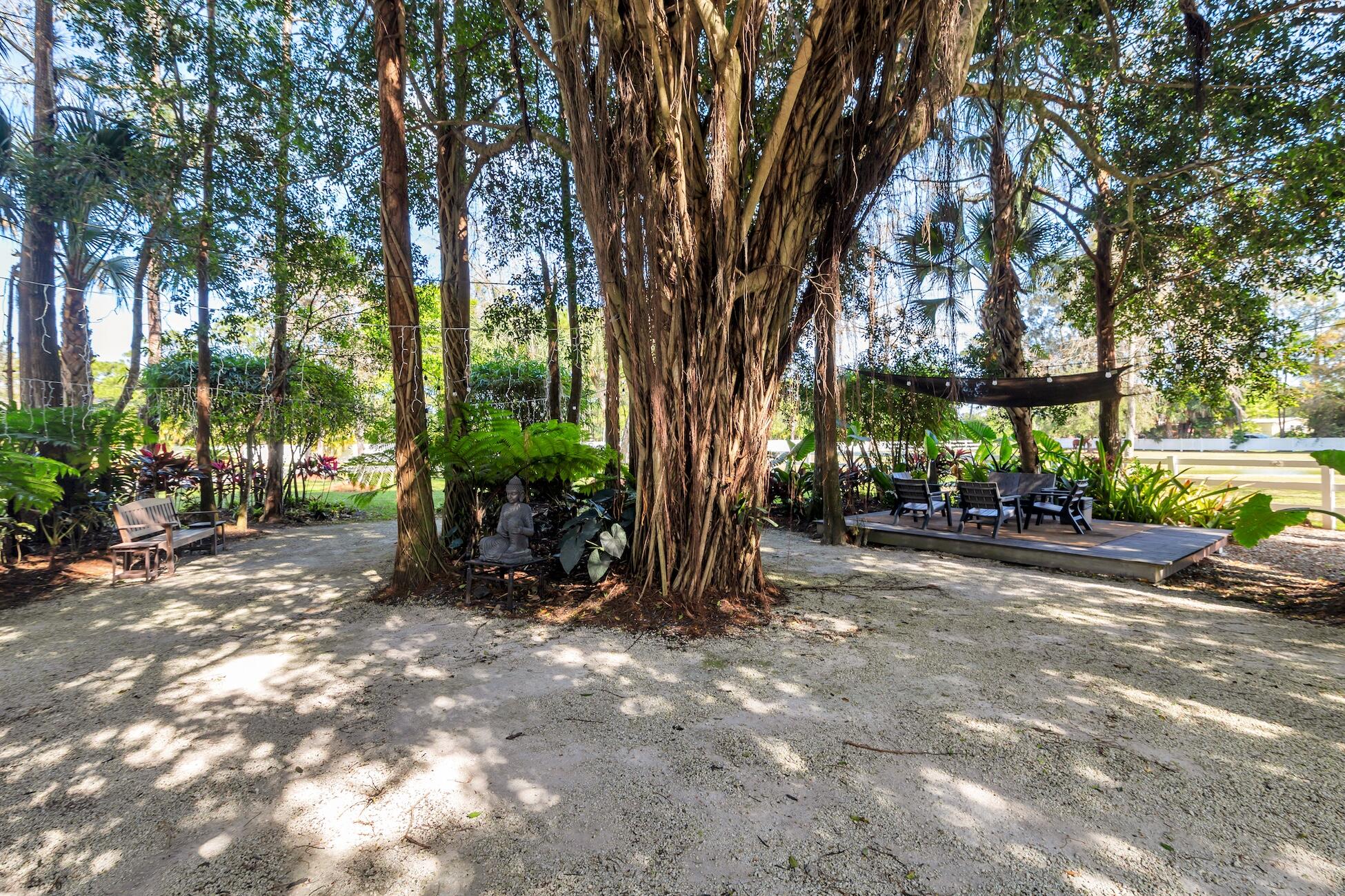 Jupiter Farms - Residential