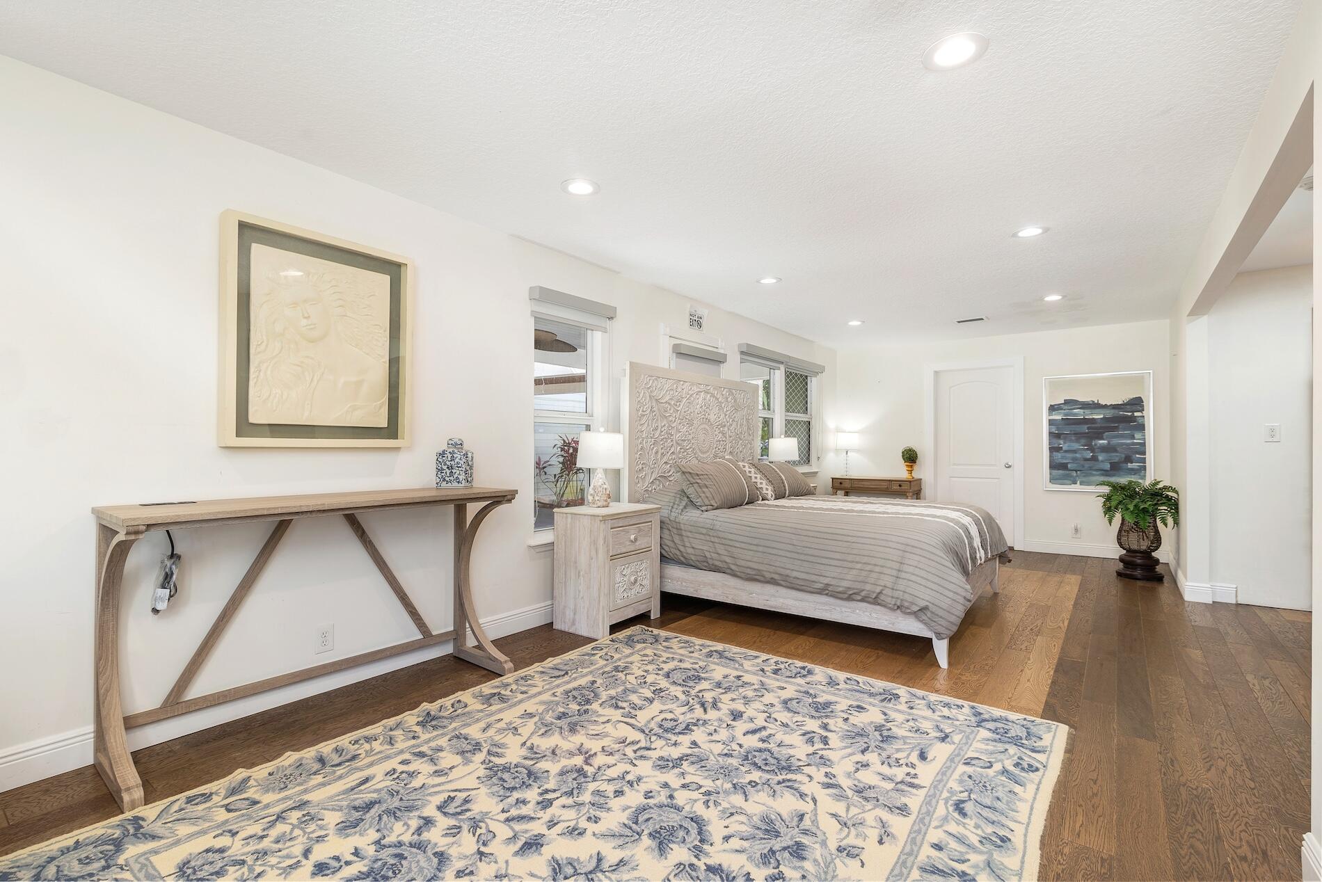 Jupiter Farms - Residential