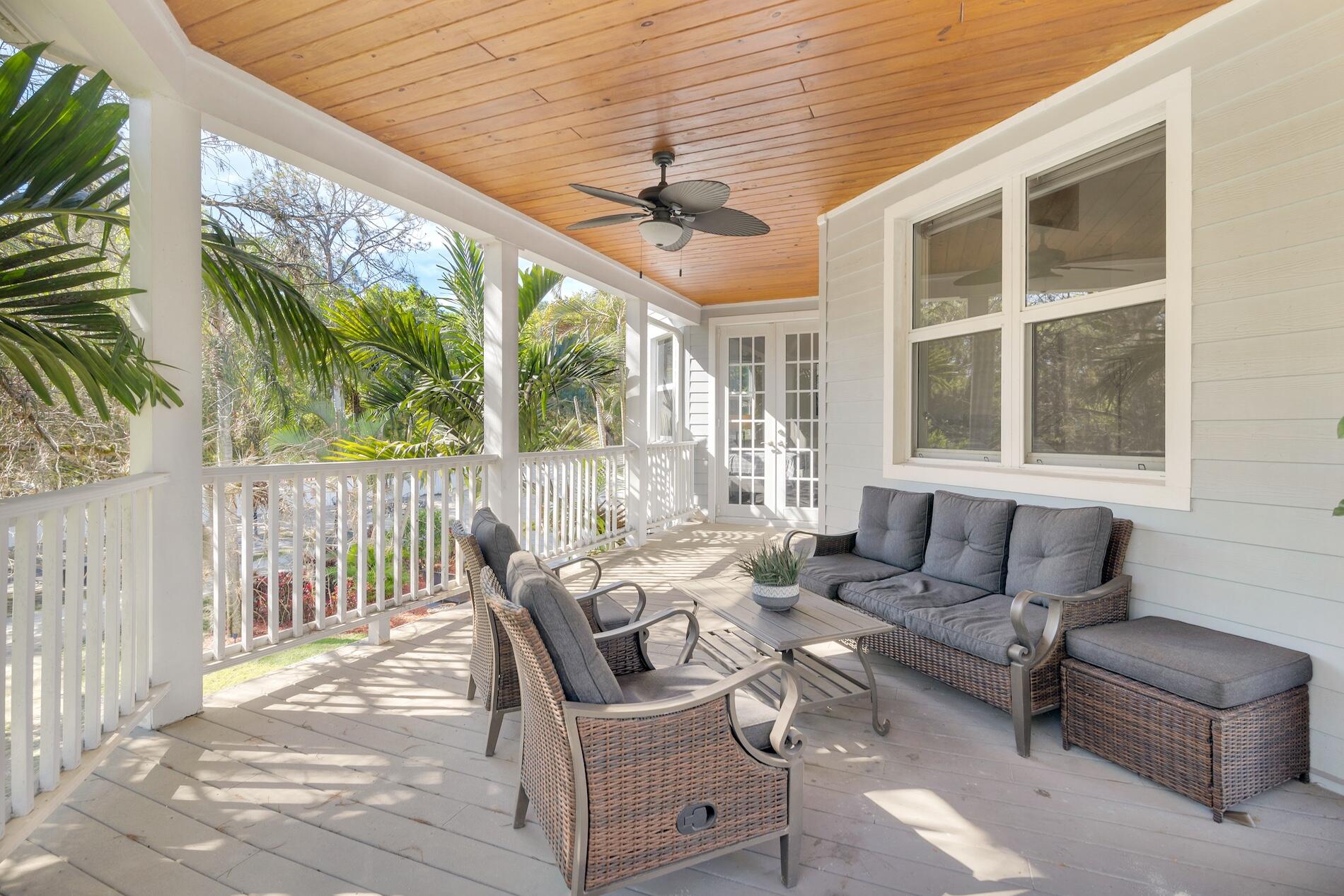 Jupiter Farms - Residential