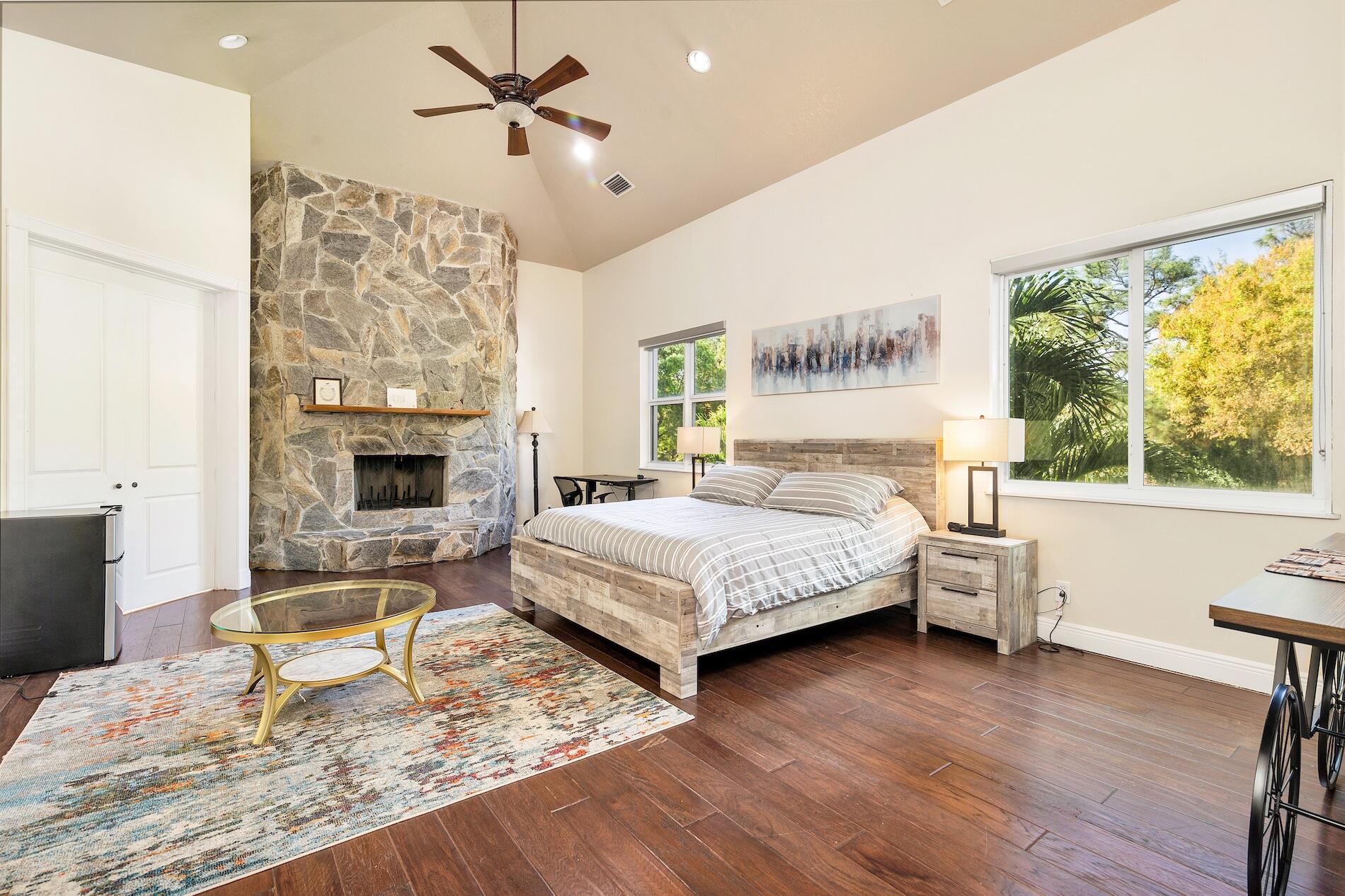 Jupiter Farms - Residential