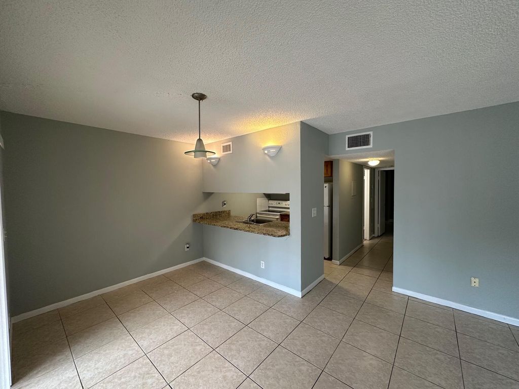 Photo of 6031 10th Avenue N #118, Greenacres, FL 33463 (MLS # B26013017)