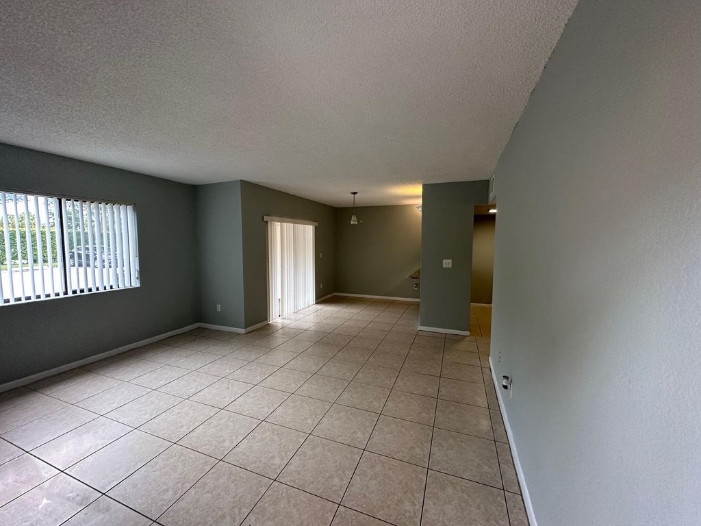Photo of 6031 10th Avenue N #118, Greenacres, FL 33463 (MLS # B26013017)