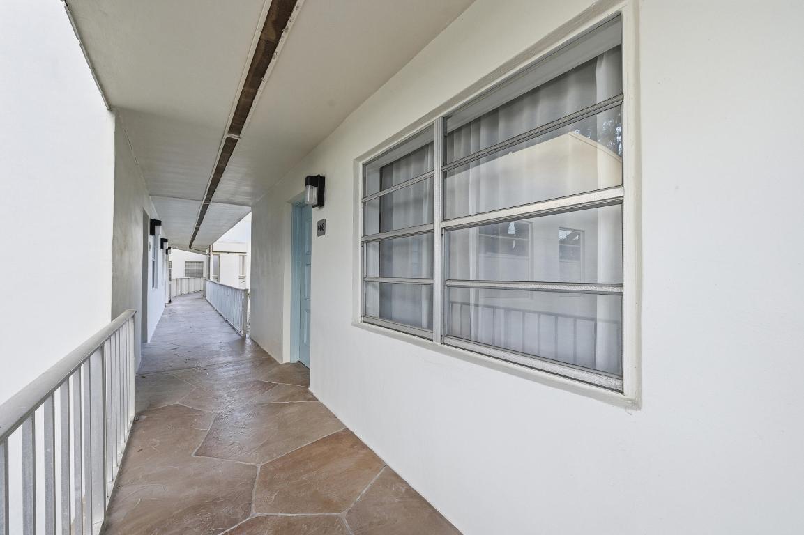 KINGS POINT NORMANDY CONDOS - Residential