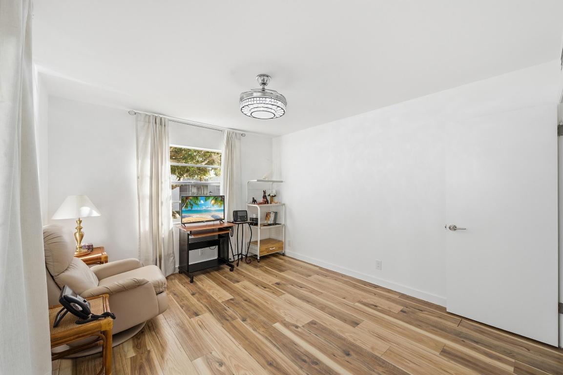 KINGS POINT NORMANDY CONDOS - Residential