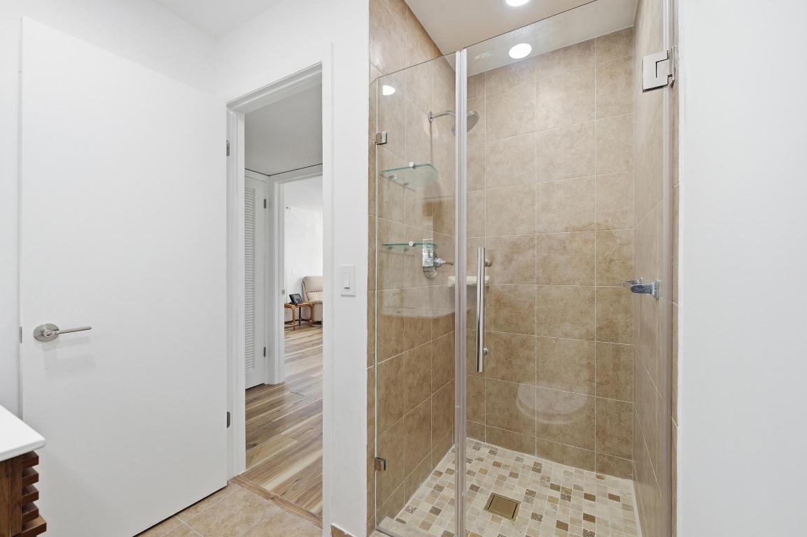 KINGS POINT NORMANDY CONDOS - Residential