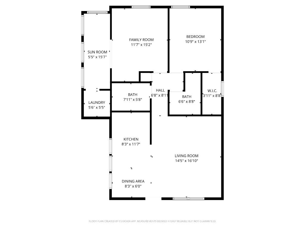 KINGS POINT NORMANDY CONDOS - Residential