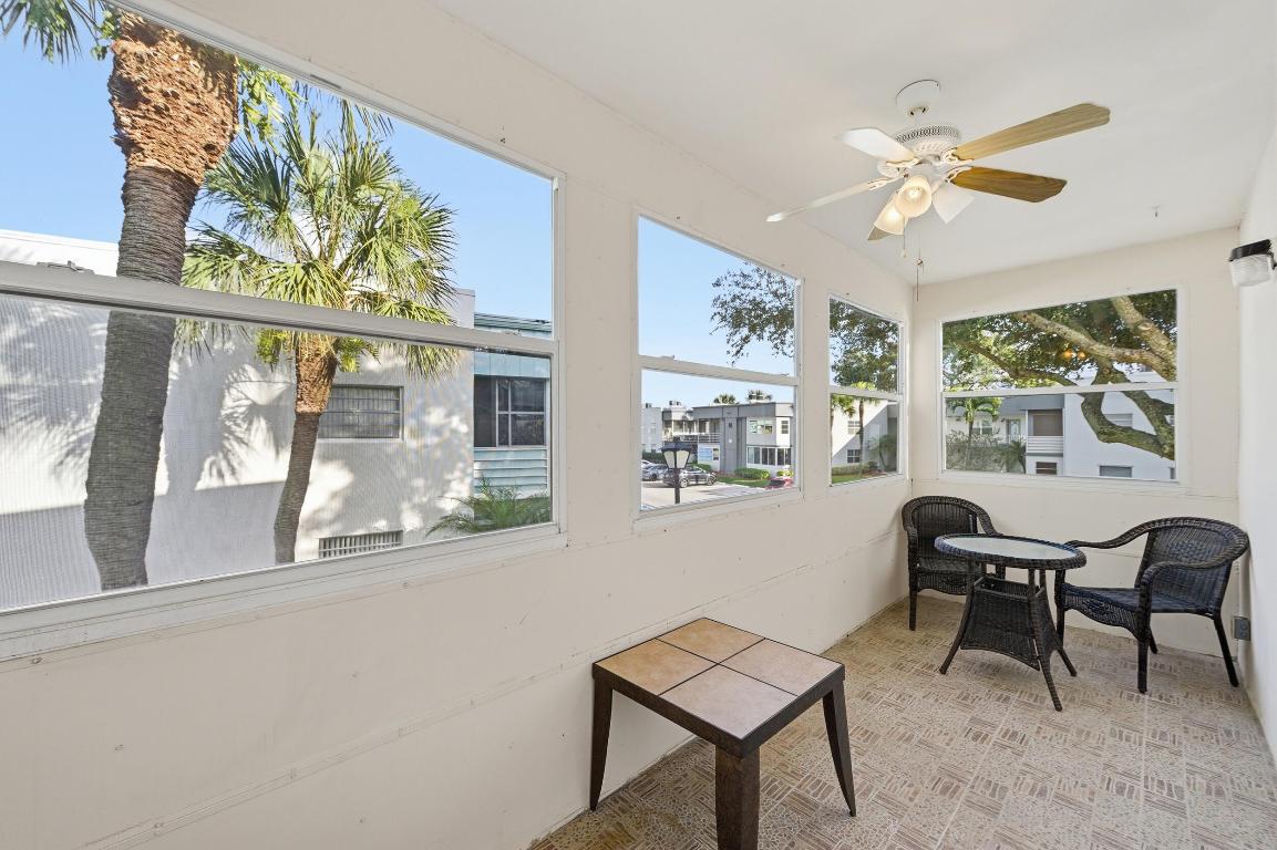 KINGS POINT NORMANDY CONDOS - Residential