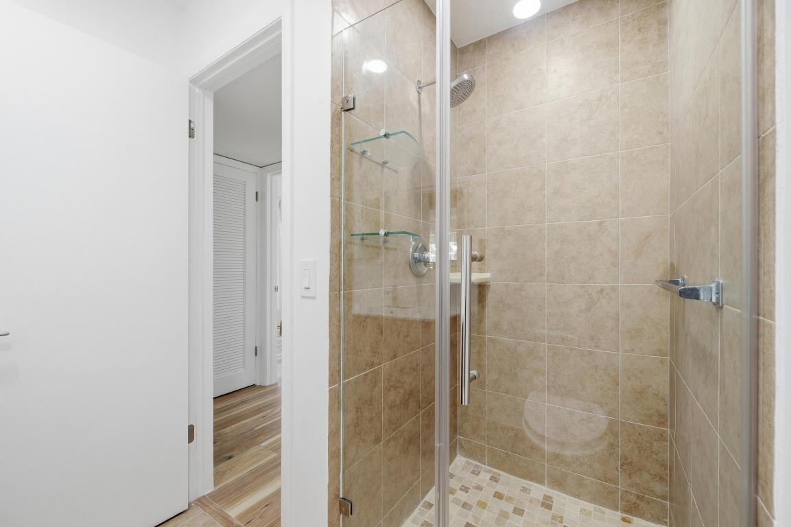 KINGS POINT NORMANDY CONDOS - Residential