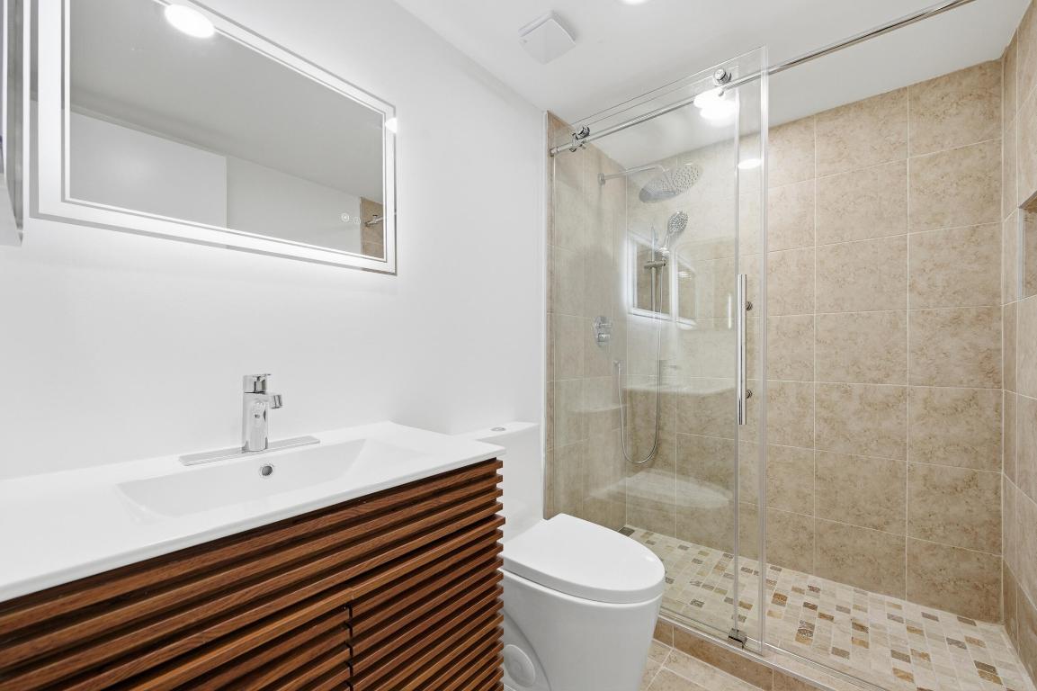 KINGS POINT NORMANDY CONDOS - Residential