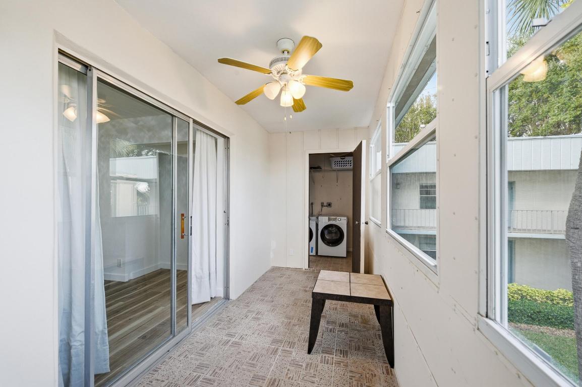 KINGS POINT NORMANDY CONDOS - Residential