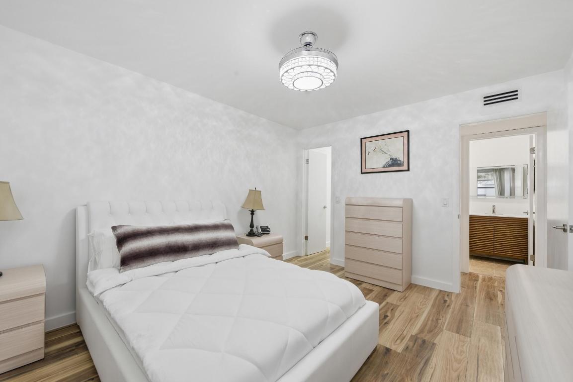 KINGS POINT NORMANDY CONDOS - Residential