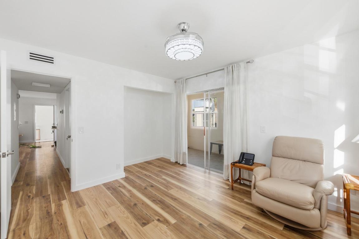 KINGS POINT NORMANDY CONDOS - Residential