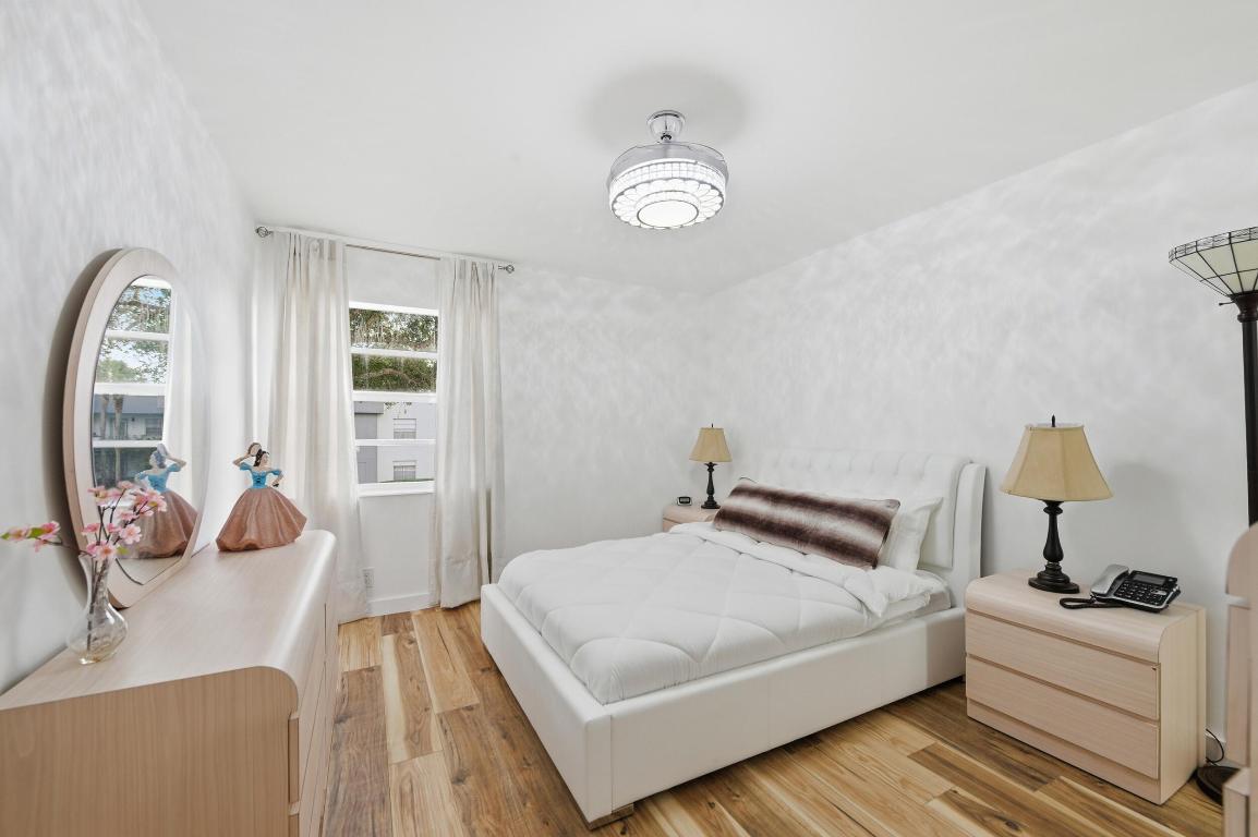 KINGS POINT NORMANDY CONDOS - Residential