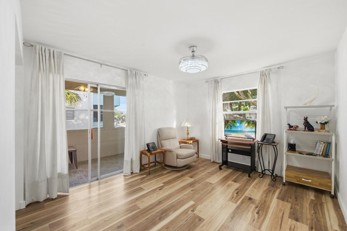 KINGS POINT NORMANDY CONDOS - Residential