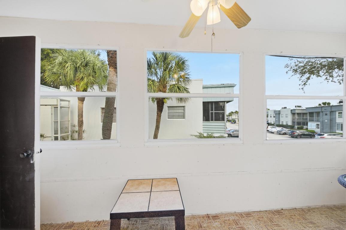 KINGS POINT NORMANDY CONDOS - Residential