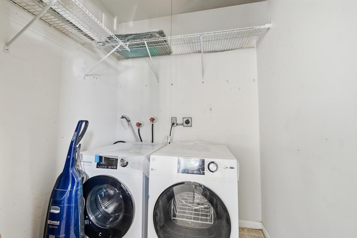 KINGS POINT NORMANDY CONDOS - Residential