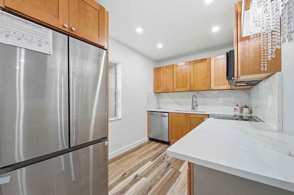 KINGS POINT NORMANDY CONDOS - Residential