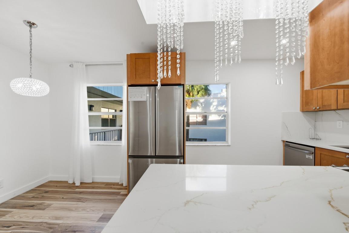 KINGS POINT NORMANDY CONDOS - Residential